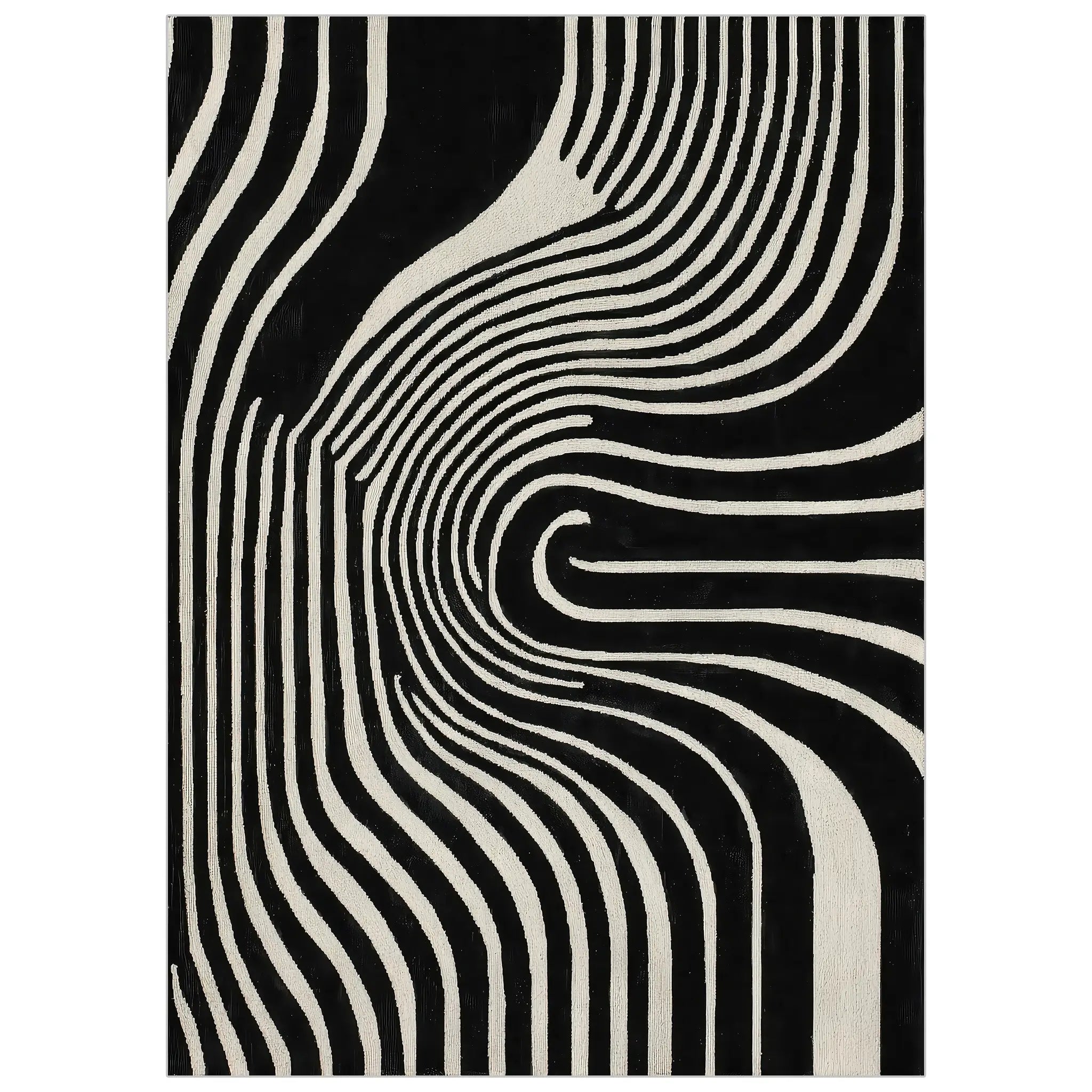 Contours