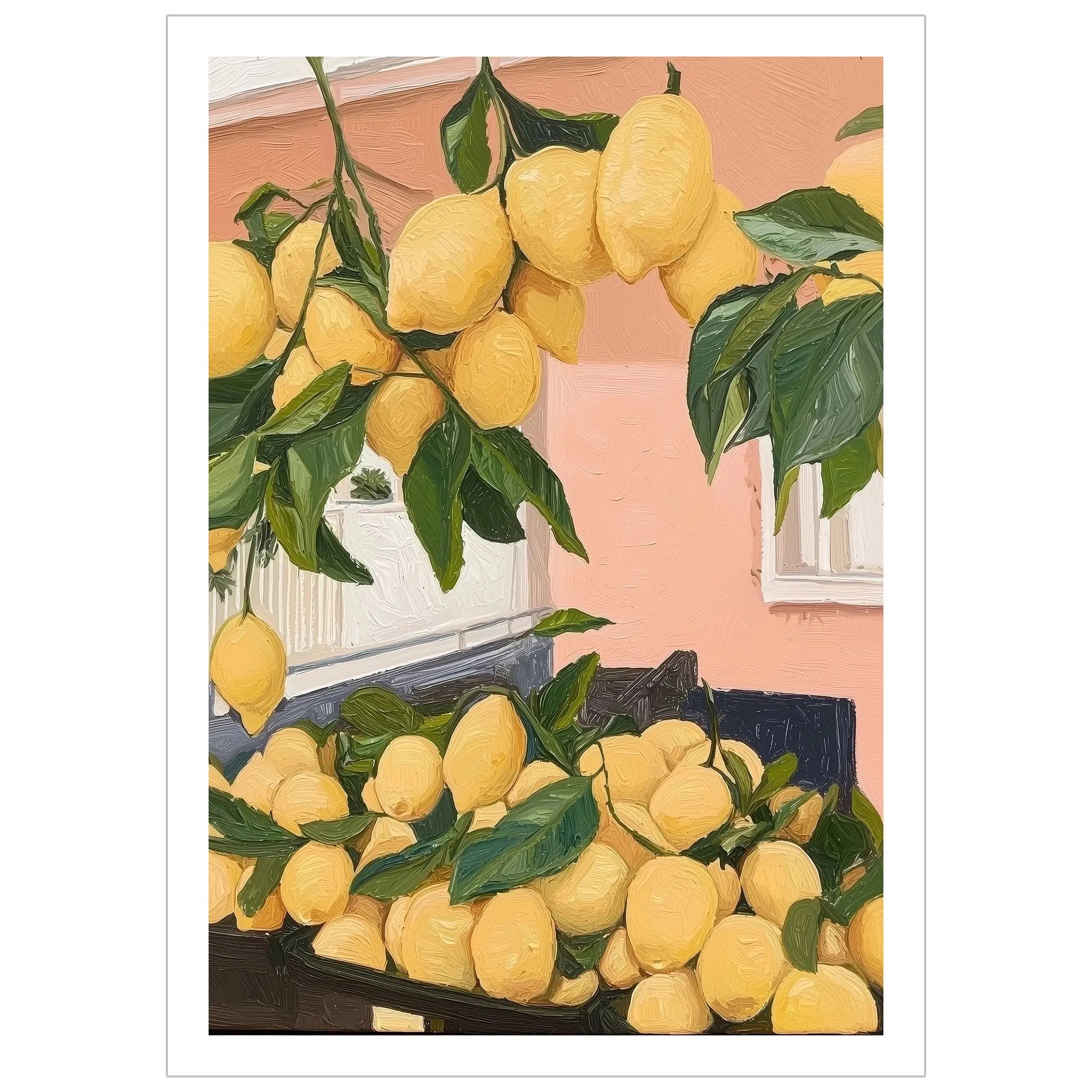 Limonata