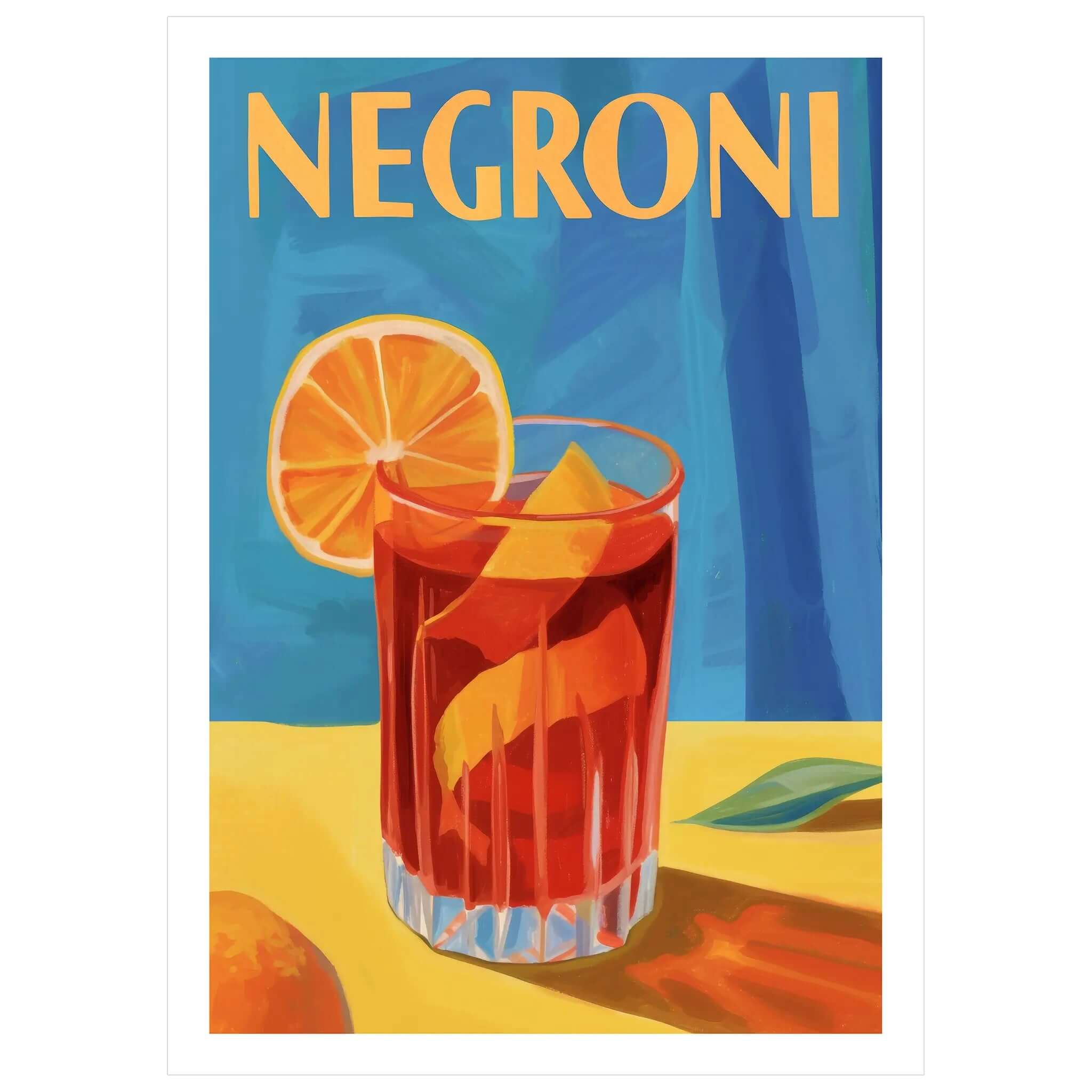 Negroni