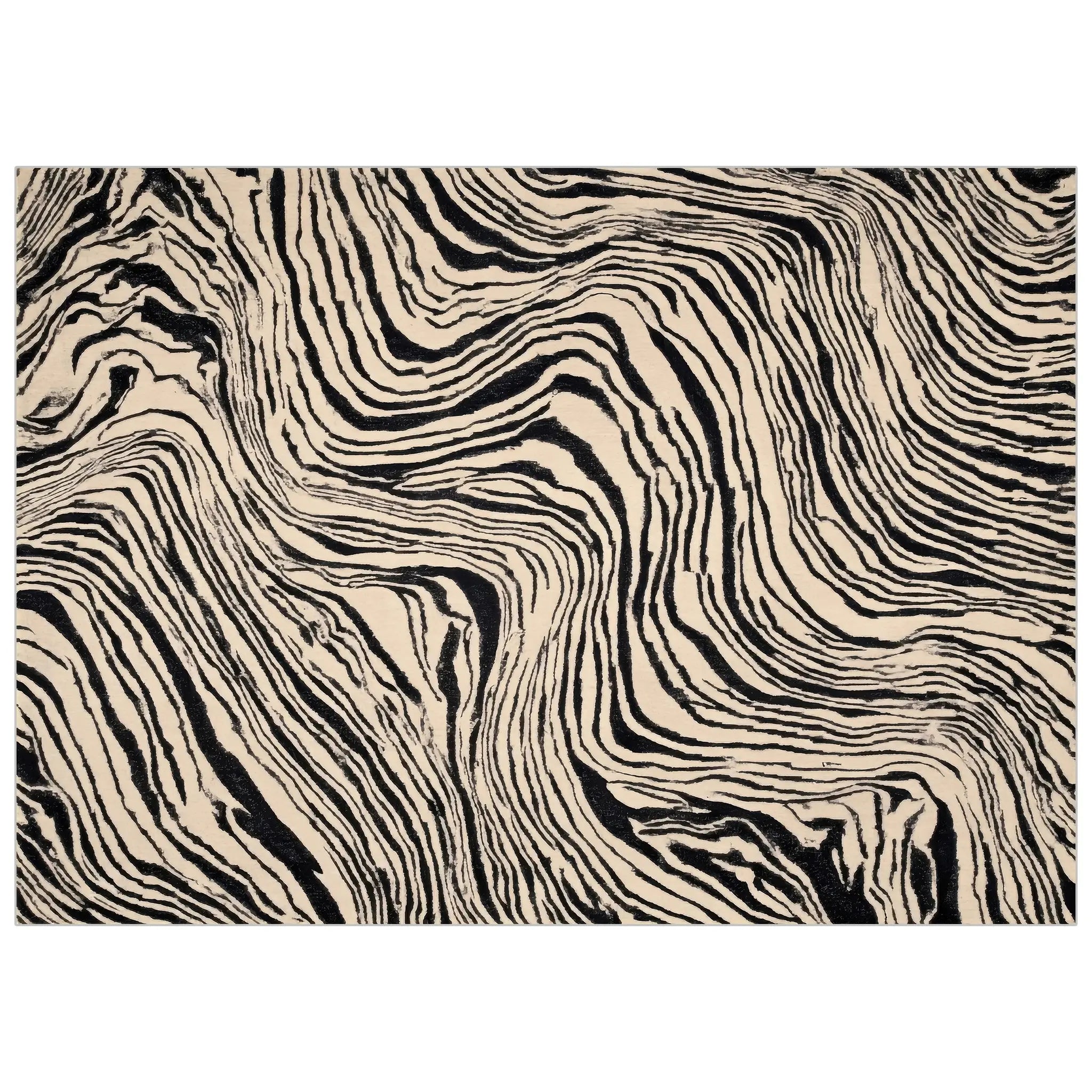 Noir Naturel