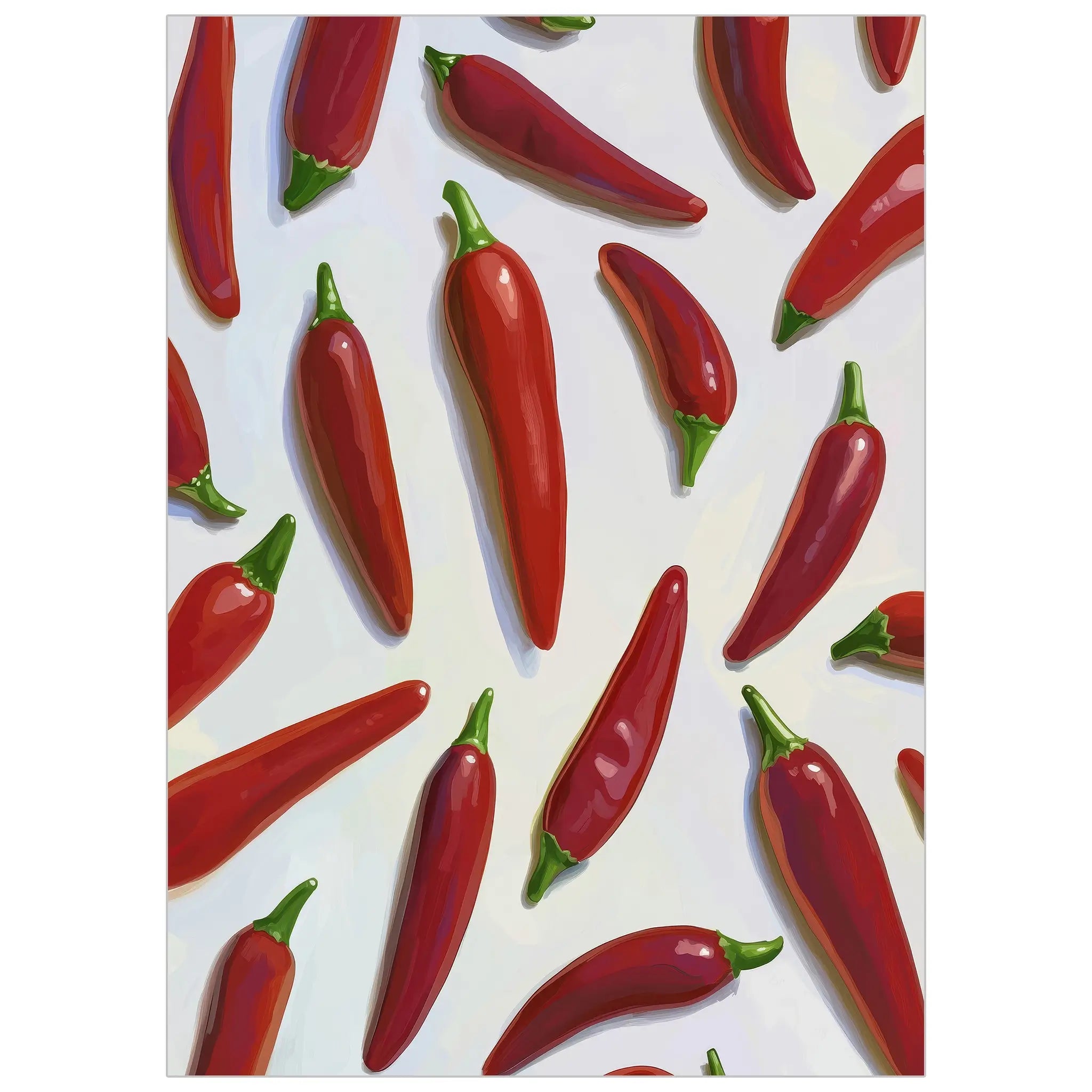 Piment Piment